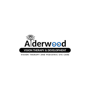 Logo Design by alitjuara for this project | Design: #34027279