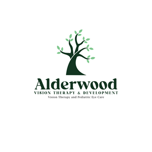 Logo Design by alitjuara for this project | Design: #34027280