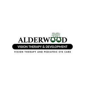 Logo Design by alitjuara for this project | Design: #34027281