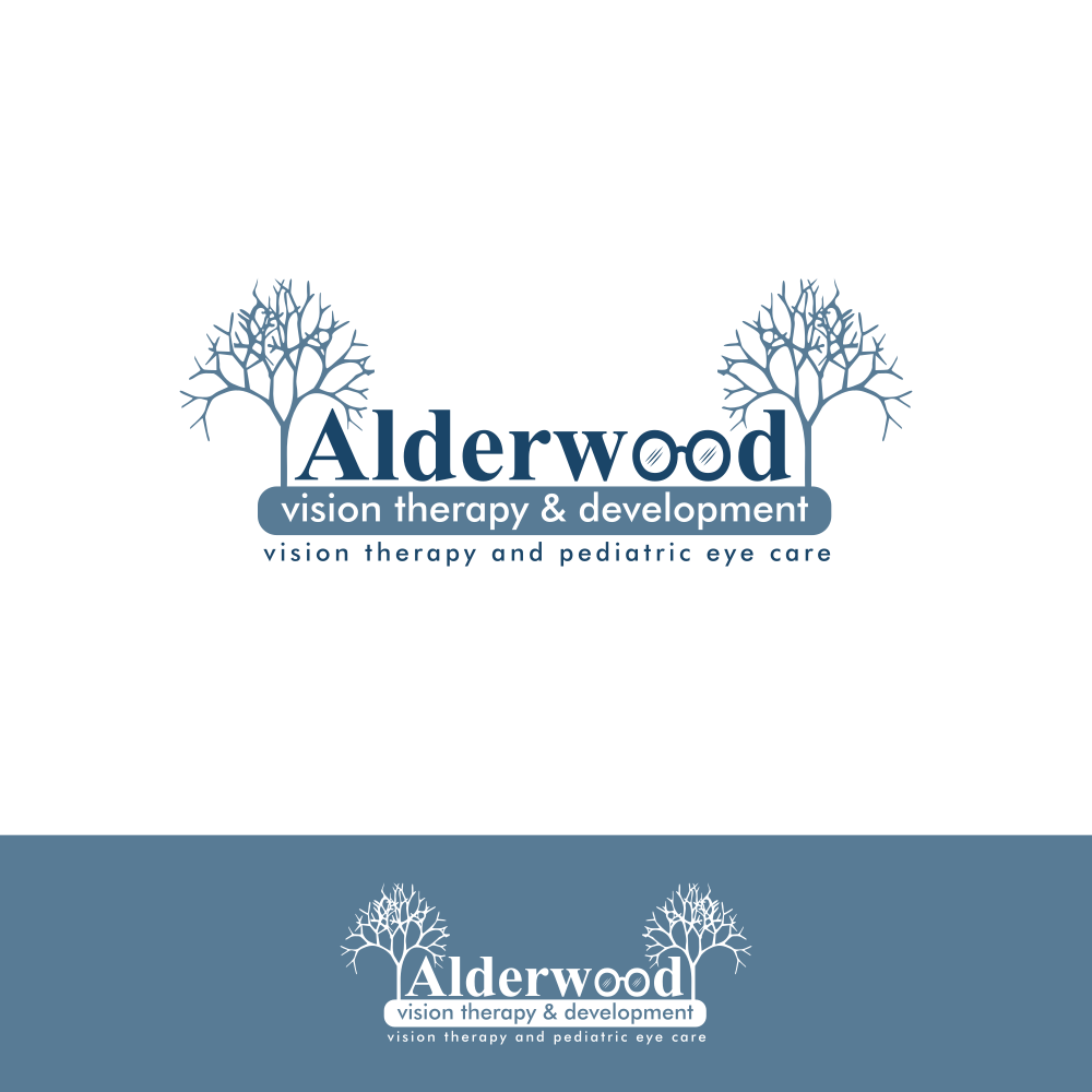 Logo Design by alitjuara for this project | Design #34027282