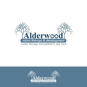 Logo Design by alitjuara for this project | Design: #34027282