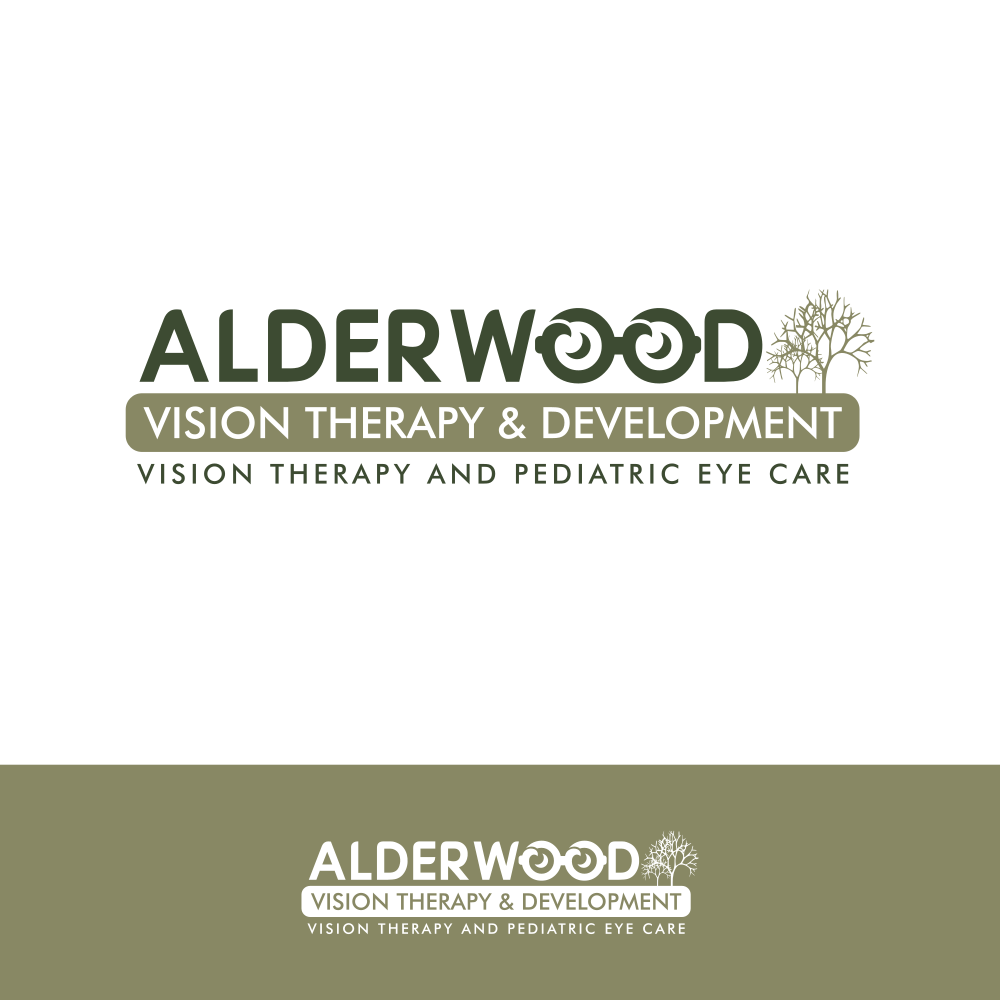 Logo Design by alitjuara for this project | Design #34027283