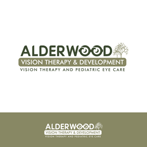 Logo Design by alitjuara for this project | Design: #34027283