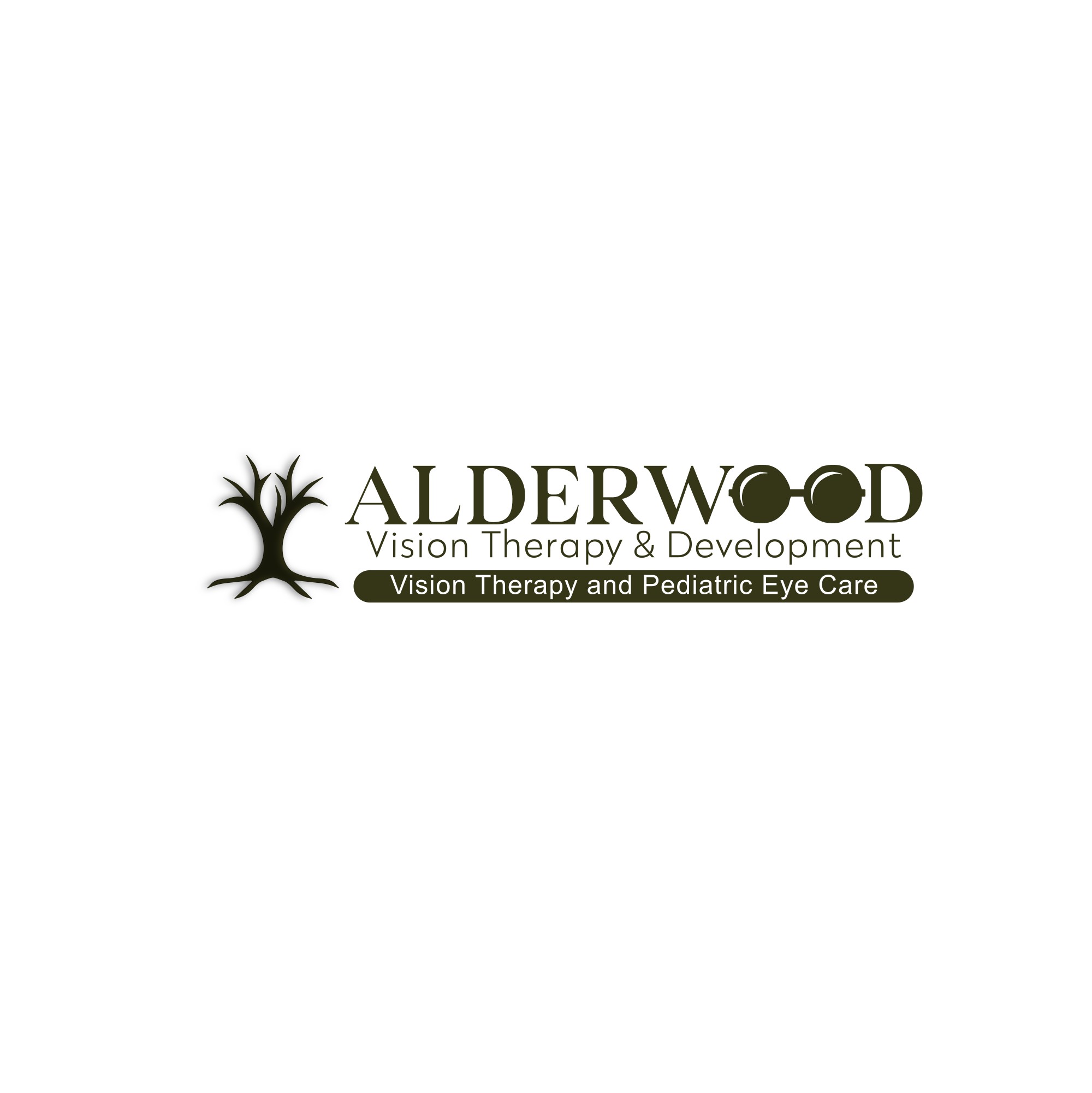 Logo Design by alitjuara for this project | Design #34027284