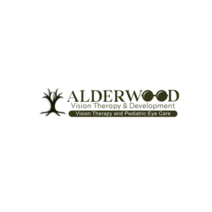 Logo Design by alitjuara for this project | Design: #34027284