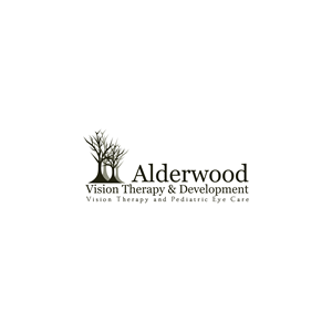 Logo Design by alitjuara for this project | Design: #34027285