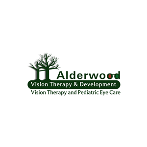 Logo Design by alitjuara for this project | Design: #34027286