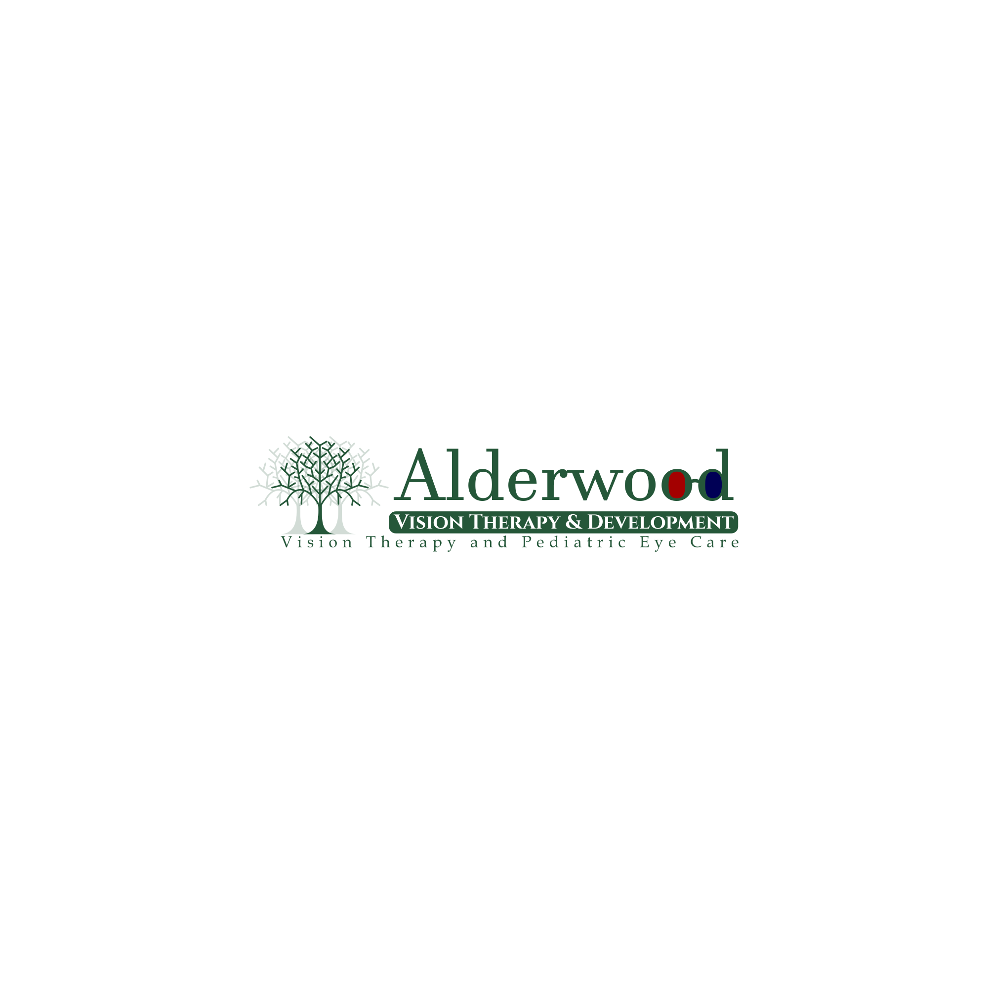 Logo Design by alitjuara for this project | Design #34027287