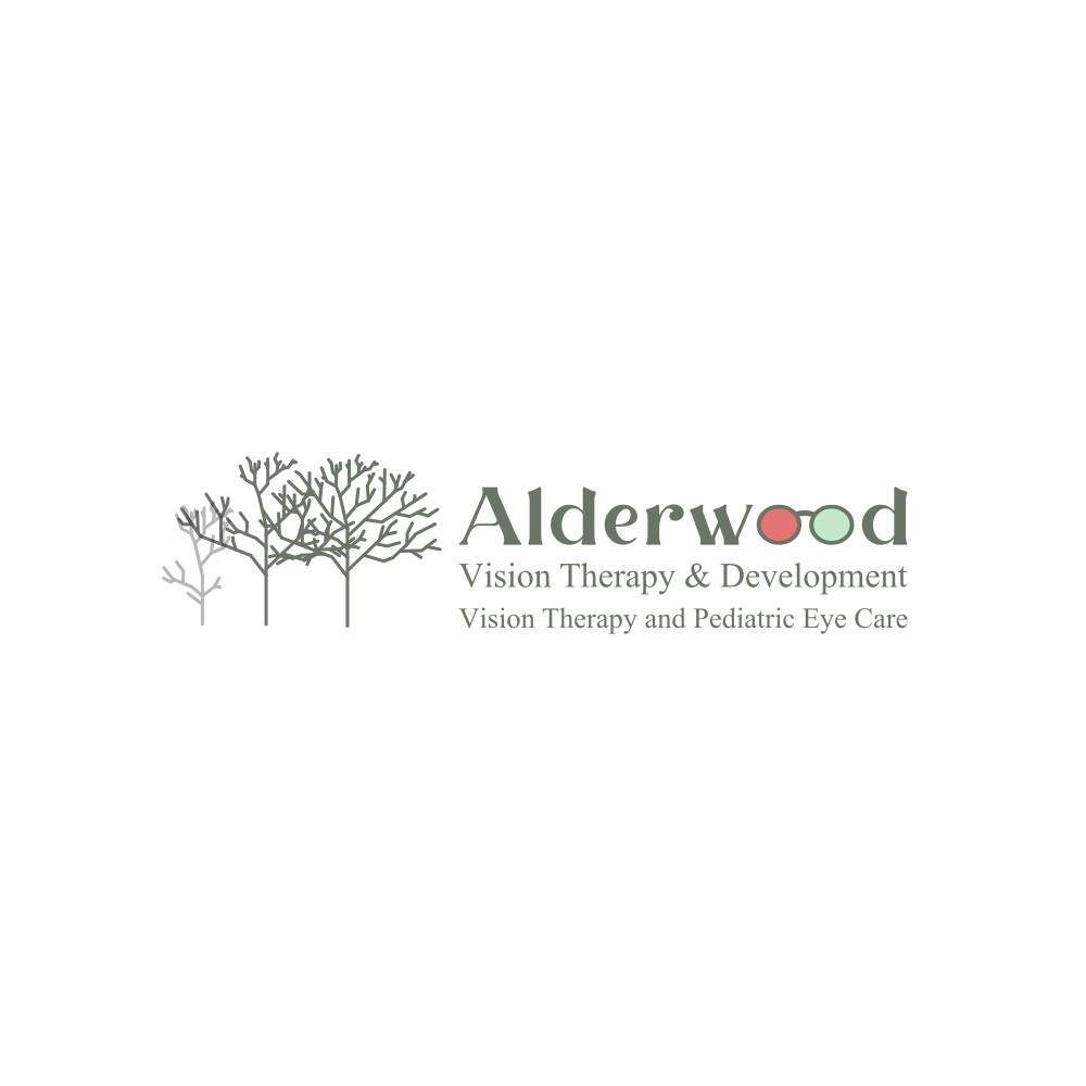 Design de Logo par alitjuara pour ce projet | Design #34027288