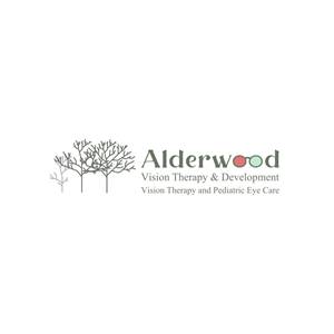 Logo Design by alitjuara for this project | Design: #34027288