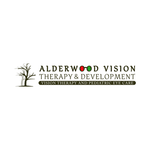 Logo Design by alitjuara for this project | Design: #34027290