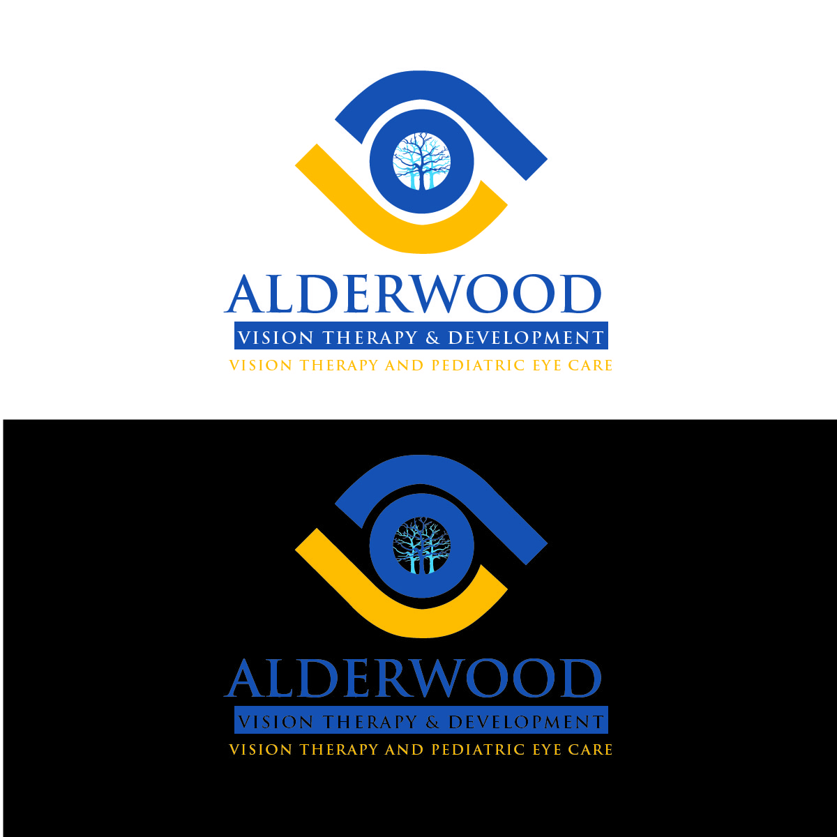 Logo Design by creative.bugs for this project | Design #34025118