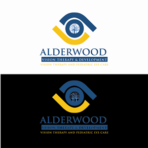 Logo Design by creative.bugs for this project | Design: #34025118