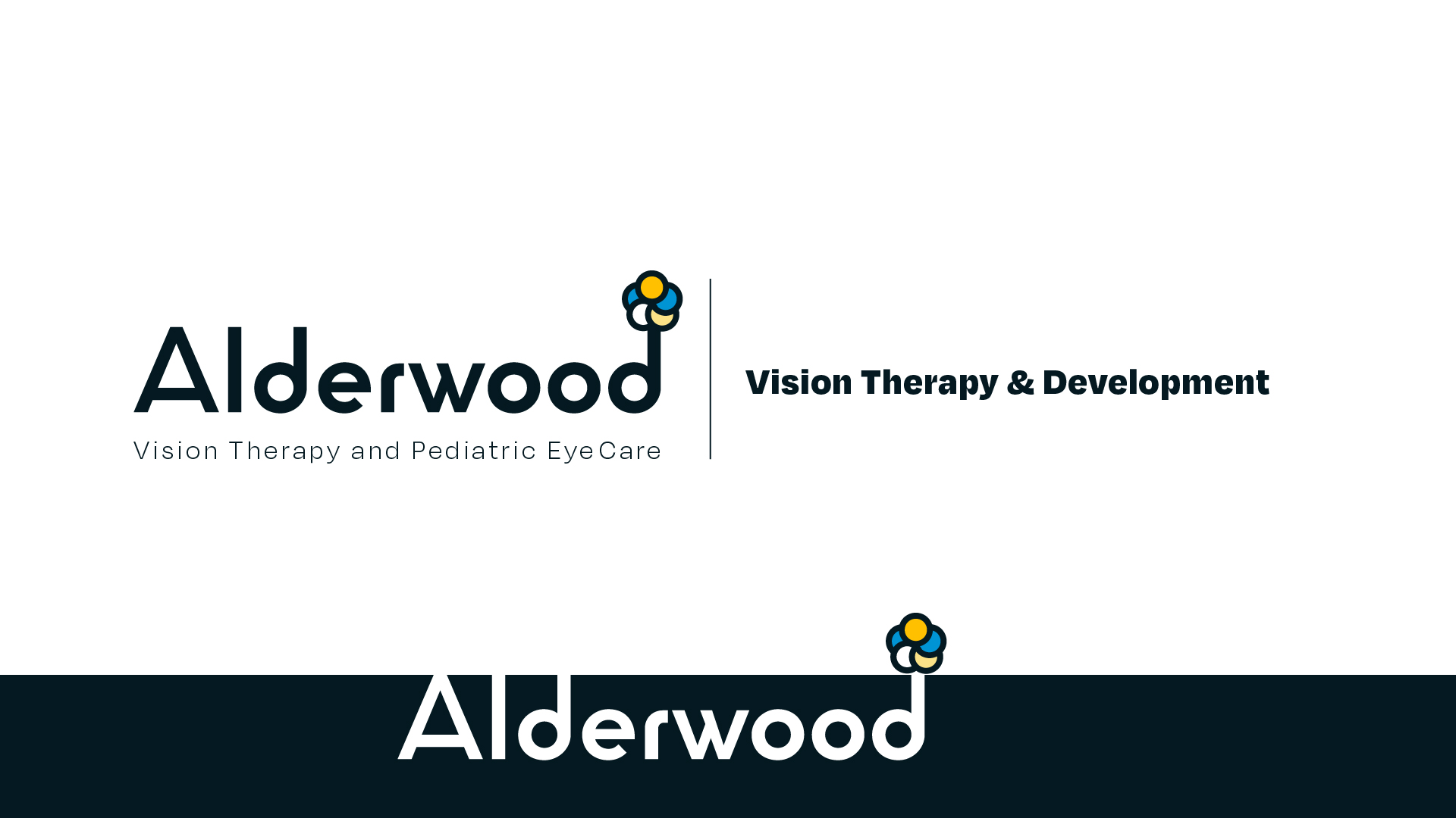 Logo Design by ab.designs for this project | Design #34013952