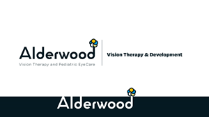 Logo Design by ab.designs for this project | Design: #34013952