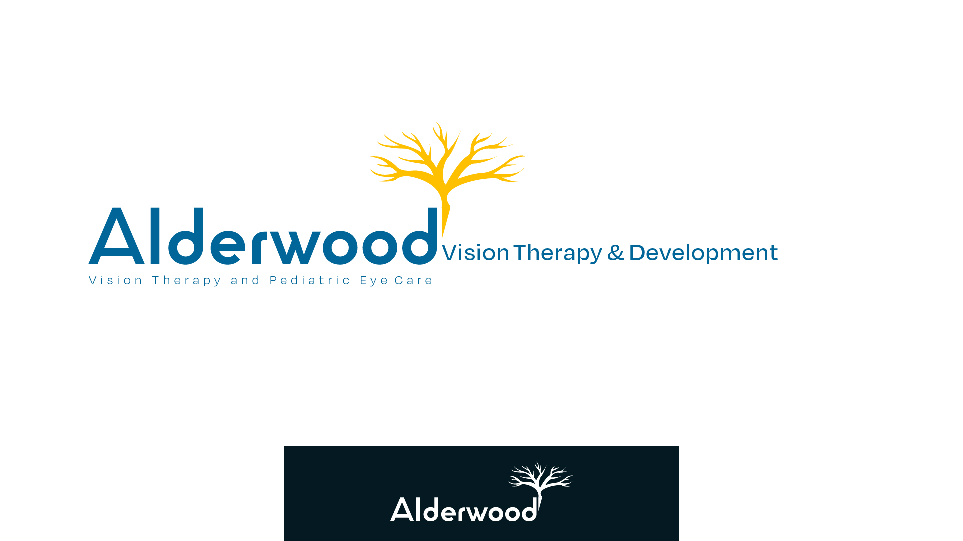 Logo Design by ab.designs for this project | Design #34014206