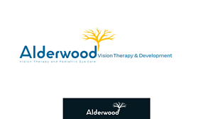 Logo Design by ab.designs for this project | Design: #34014206