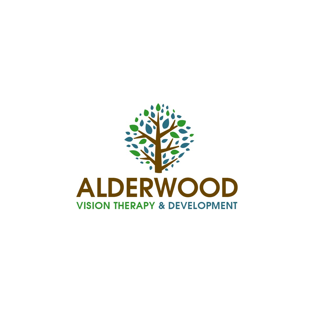 Logo Design by fly  design for this project | Design #34015887
