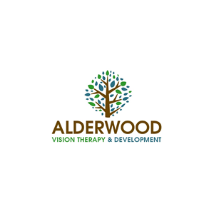 Logo Design by fly  design for this project | Design: #34015887