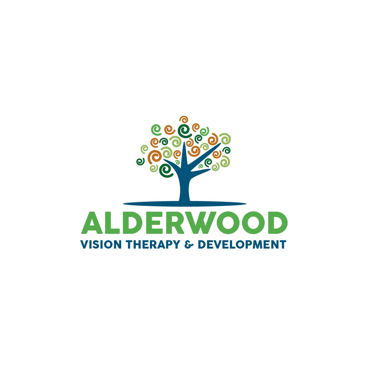 Logo Design by fly  design for this project | Design #34015888