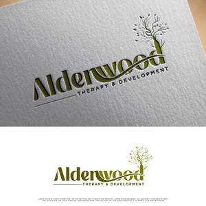Design de Logo par fly  design pour ce projet | Design : #34015889