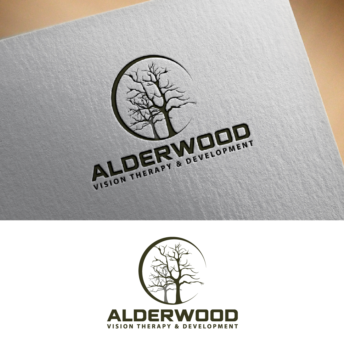Logo Design by fly  design for this project | Design #34015890