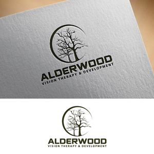 Design de Logo par fly  design pour ce projet | Design : #34015890