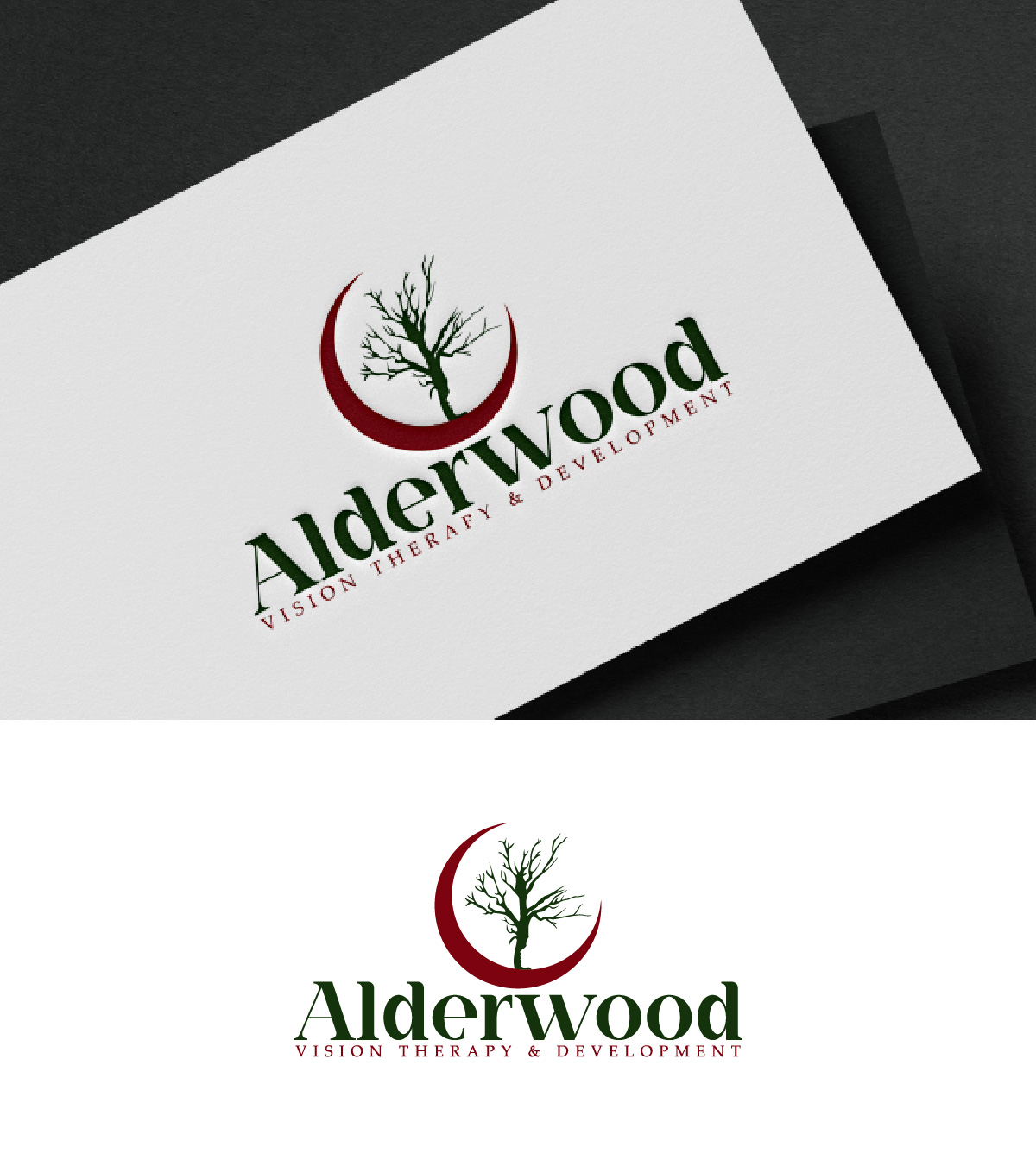 Logo-Design von fly  design für dieses Projekt | Design #34015891