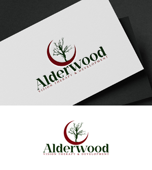 Design de Logo par fly  design pour ce projet | Design : #34015891