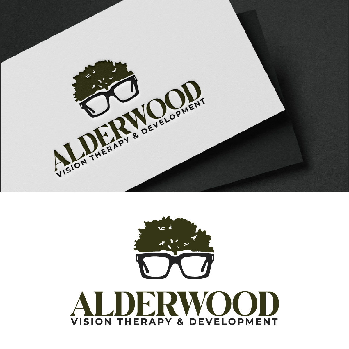 Logo Design by fly  design for this project | Design #34015897