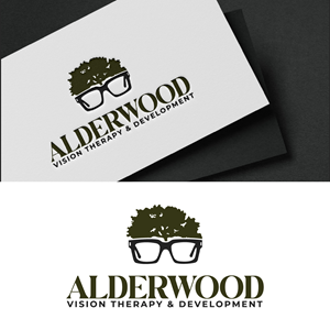 Design de Logo par fly  design pour ce projet | Design : #34015897