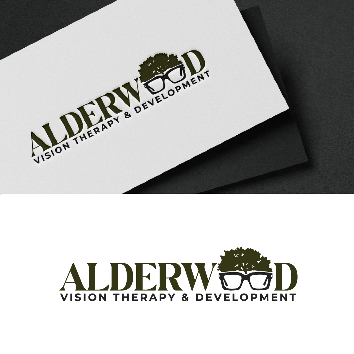 Logo Design by fly  design for this project | Design #34015898