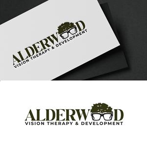 Design de Logo par fly  design pour ce projet | Design : #34015898