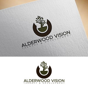 Logo Design by fly  design for this project | Design: #34015899