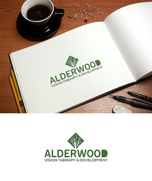 Design de Logo par fly  design pour ce projet | Design : #34015900