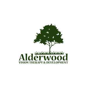 Logo Design by fly  design for this project | Design: #34016683