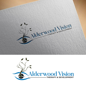 Design de Logo par fly  design pour ce projet | Design : #34016811
