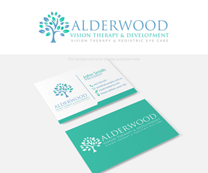 Logo Design by edwinnegz1 for this project | Design: #34024954