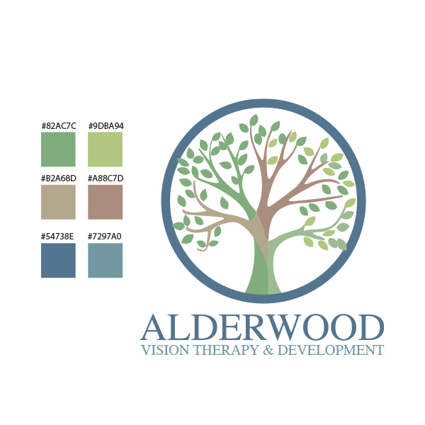Design de Logo par Cre8print pour ce projet | Design : #34033978
