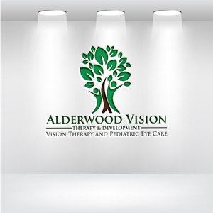 Design de Logo par MH@Designer pour ce projet | Design : #34013769