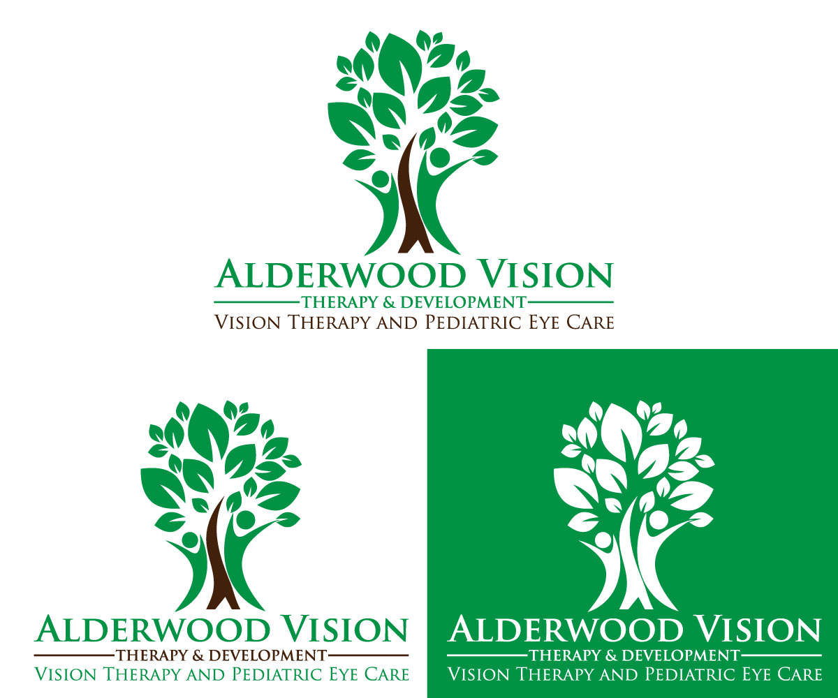 Logo-Design von MH@Designer für dieses Projekt | Design #34013770