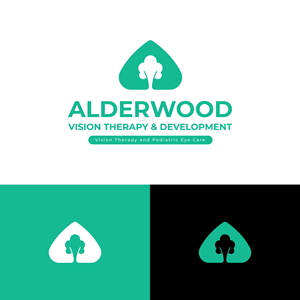 Logo Design by A.R.D.P for this project | Design: #34022451