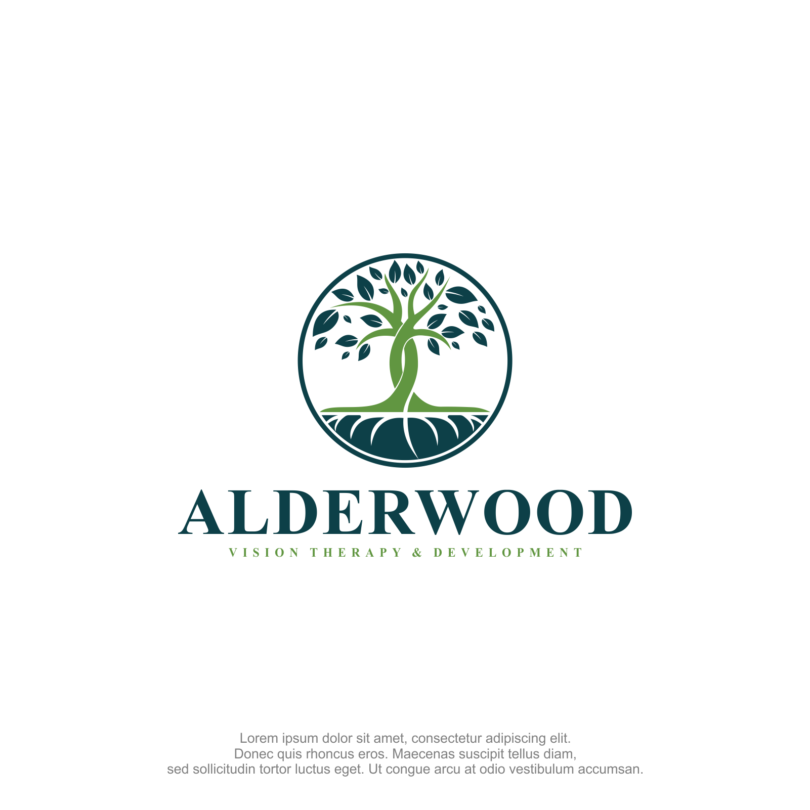 Logo-Design von M.Syaiful Huda für dieses Projekt | Design #34013573