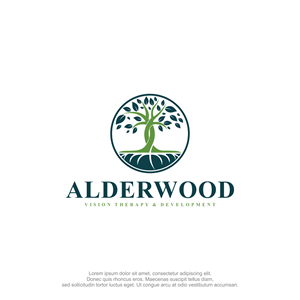 Logo Design by M.Syaiful Huda for this project | Design: #34013573