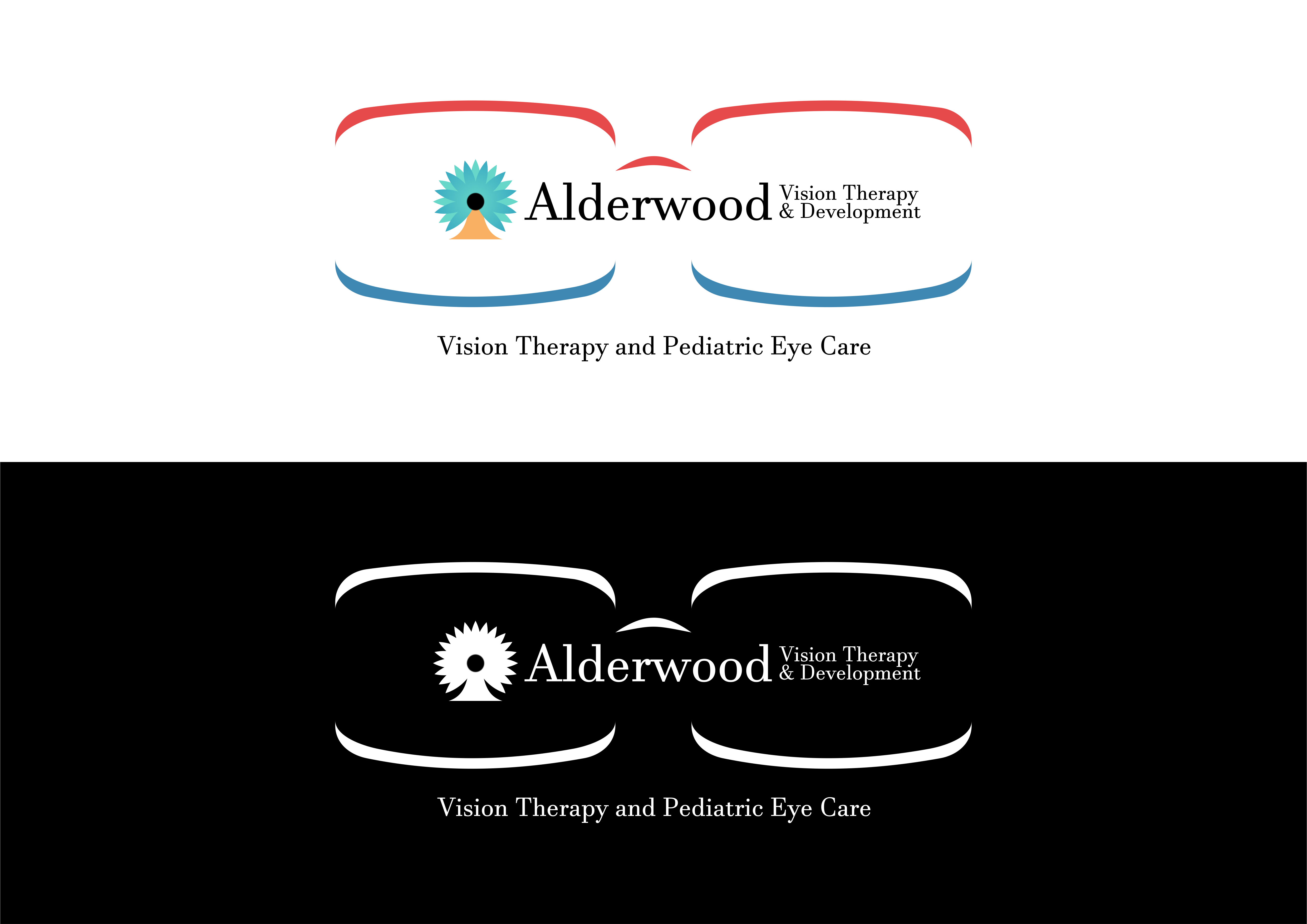 Logo Design by Indra Putra for this project | Design #34013785