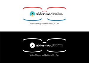 Logo Design by Indra Putra for this project | Design: #34013785