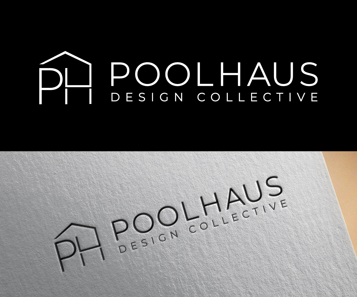 Logo Design by Adi Graphics for this project | Design #34023650