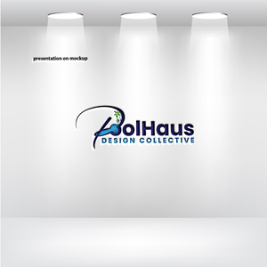 Logo Design by RRR Design for this project | Design: #34017087