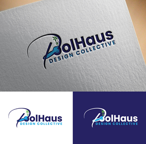 Logo Design by RRR Design for this project | Design: #34017088