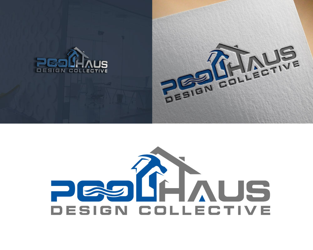 Logo Design by amran mollaa for this project | Design #34027090